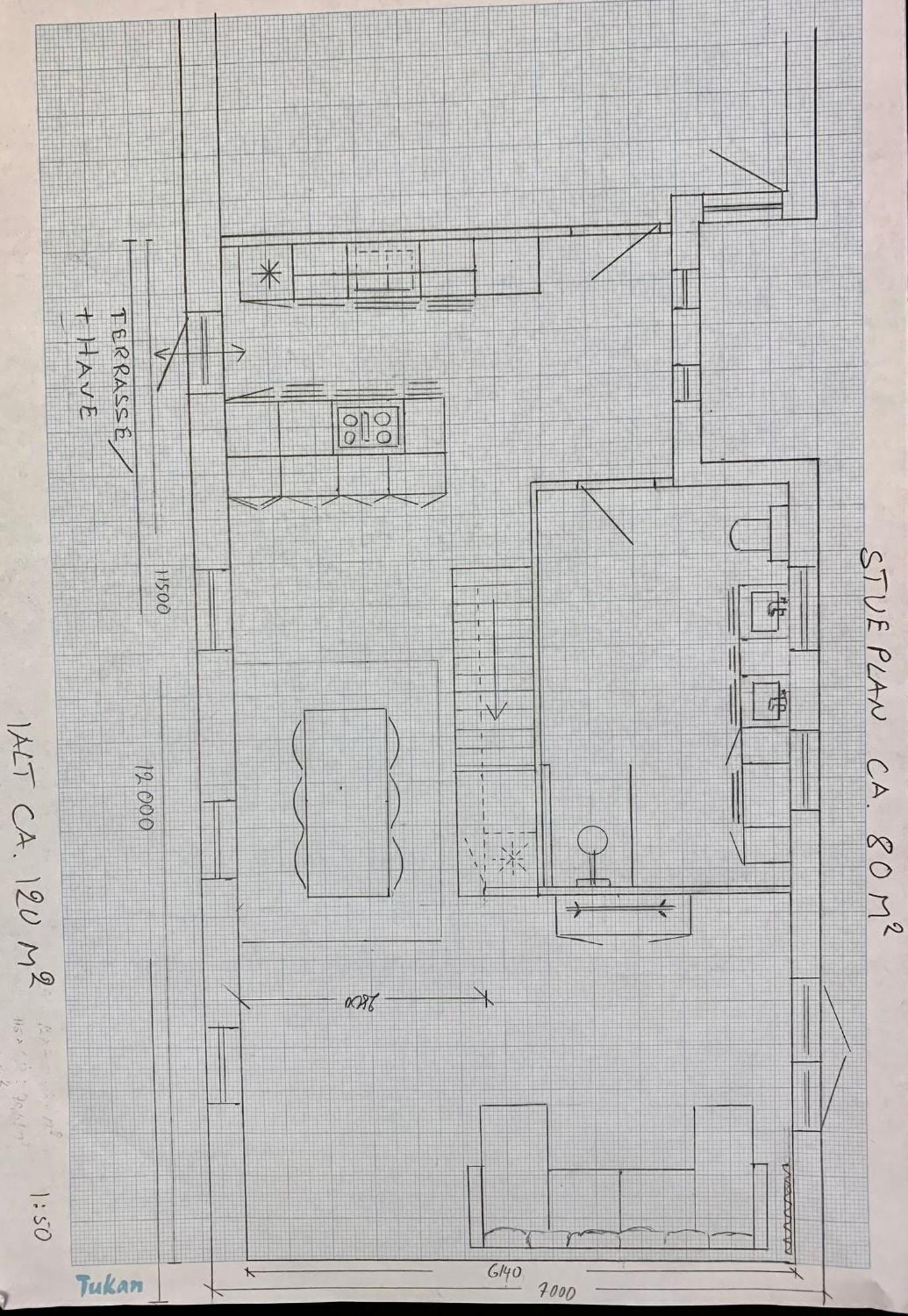 Mindedalen - Idyl Taet Pa Alt Og Helt I Fred Apartment Billum Bagian luar foto